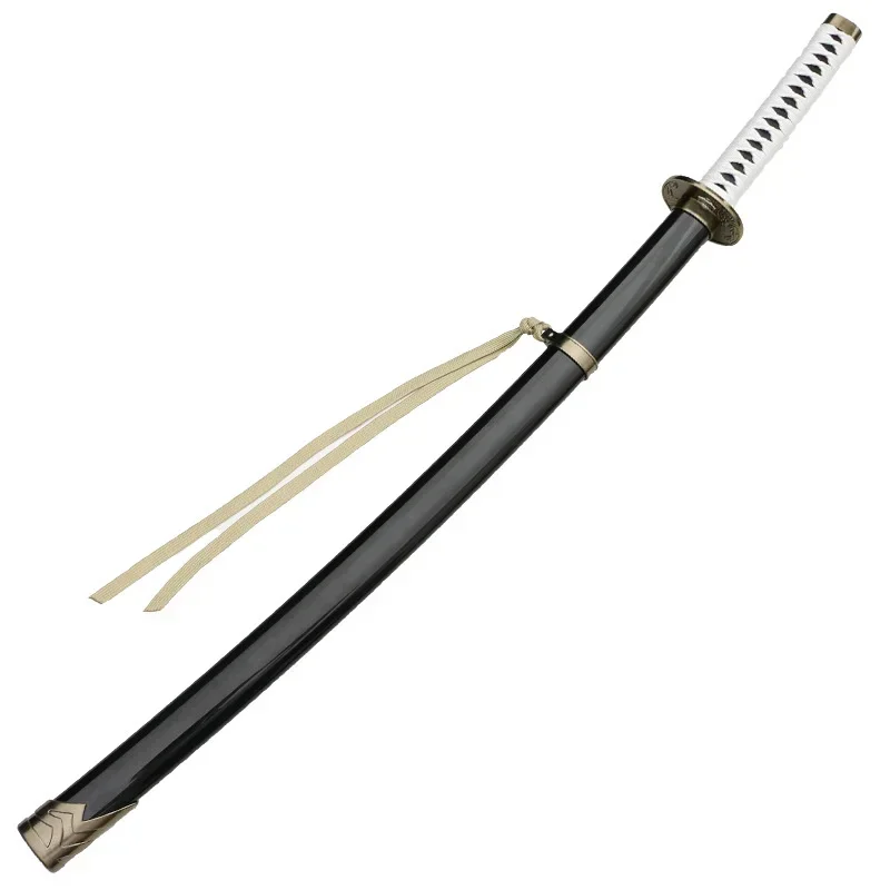 Devil May Cry Cosplay 41inch B - Black Clover Grimoire ulasan dan harga