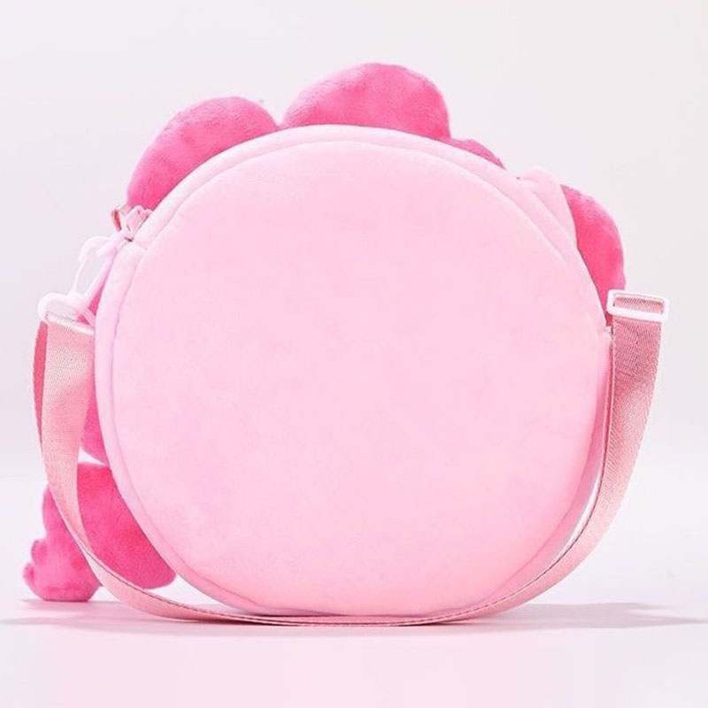 My Little Pony Pinkie Pie Cros - Anime Cosplay Little Girl ulasan dan harga