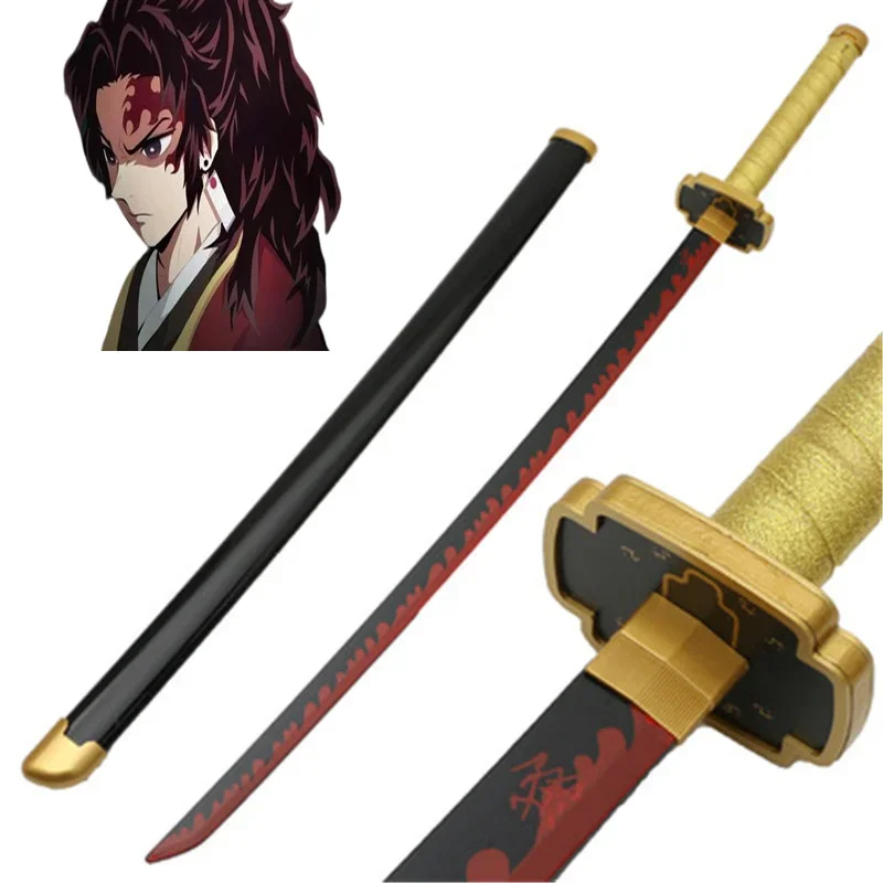 Cosplay Anime Tsugikuni Yoriic - Black Clover Grimoire ulasan dan harga