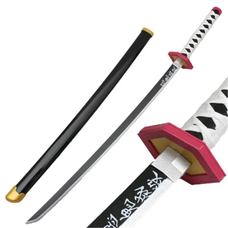 Cosplay Anime Tsugikuni Yoriic - Black Clover Grimoire ulasan dan harga