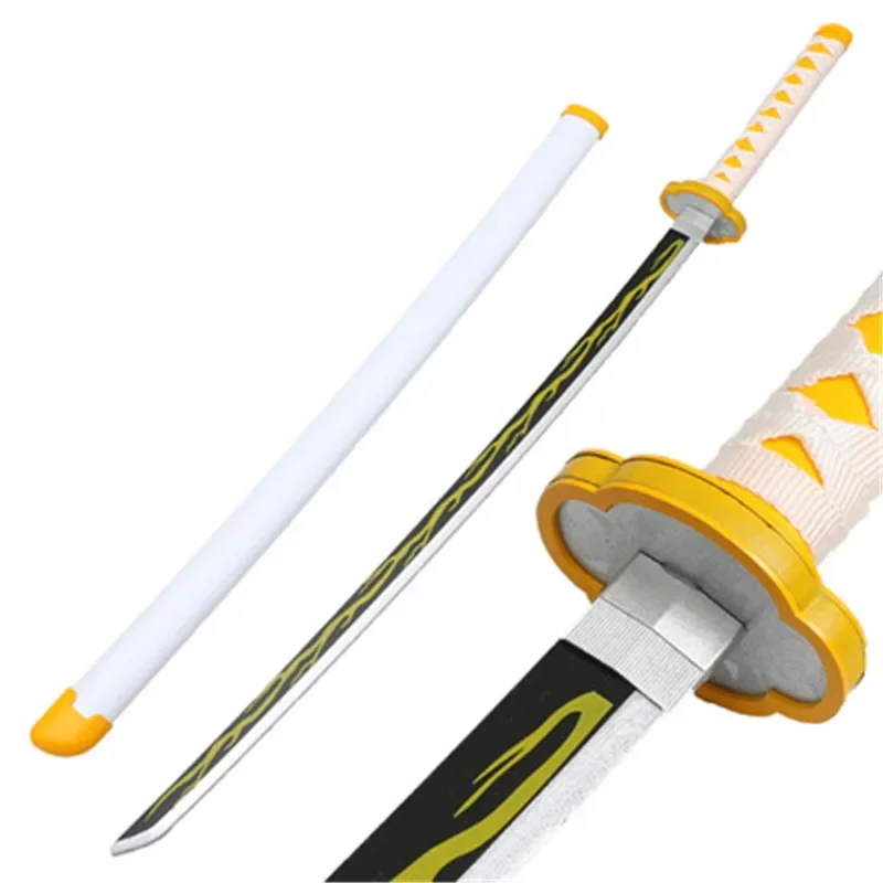 Cosplay Anime Tsugikuni Yoriic - Black Clover Grimoire ulasan dan harga