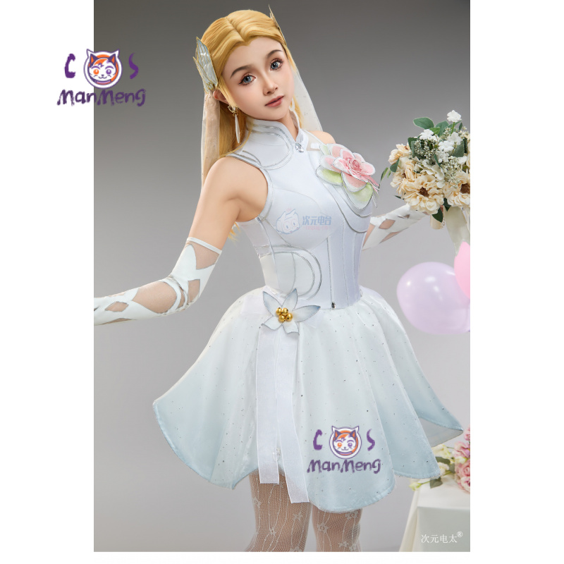Invisible Woman Susan Storm Ri - Anime Cosplay Ladies ulasan dan harga