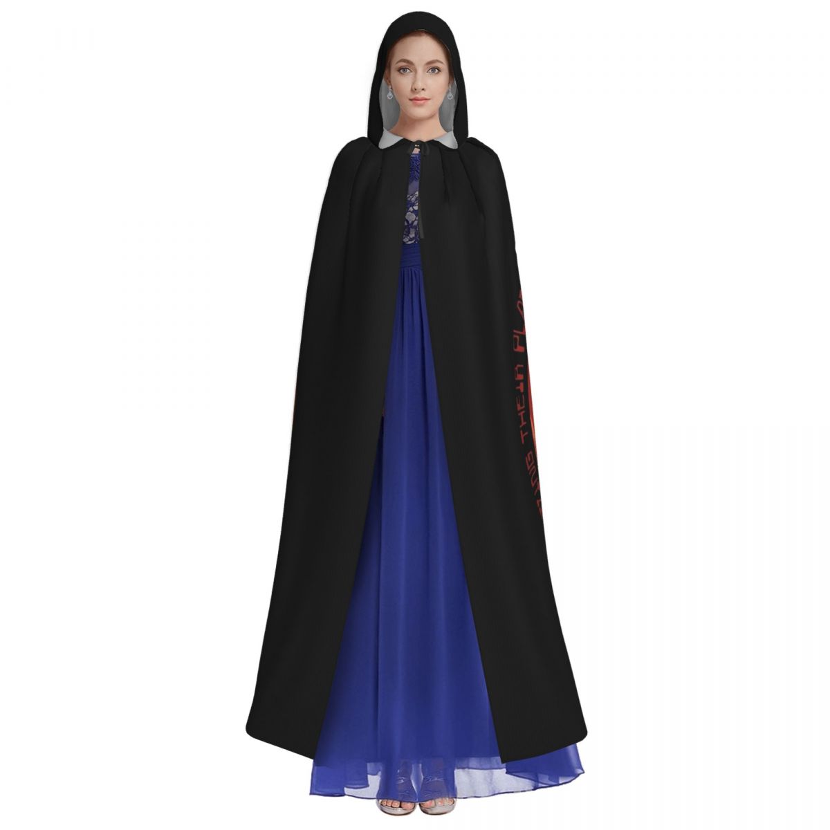 War Of The Worlds Drawing Thei - Anime Cosplay Drawing ulasan dan harga