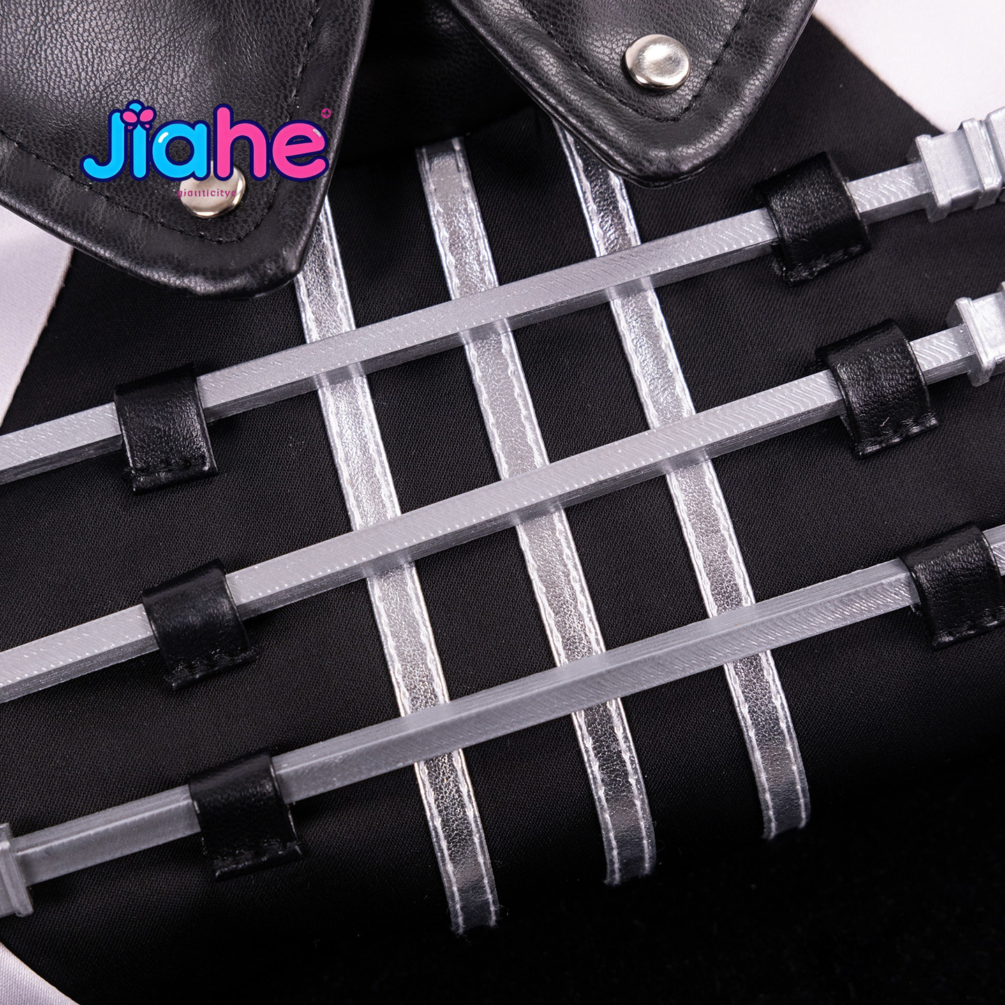 Jun Anime Game Arknights Cospl - Quality Anime Cosplay ulasan dan harga
