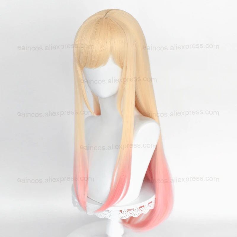 Anime Marin Kitagawa Cosplay W - Kitagawa Anime Cosplay ulasan dan harga