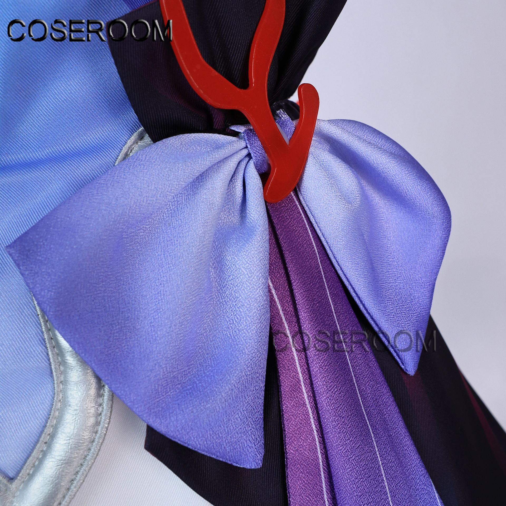 Adults Women Honkai Star Rail  - Anime Cosplay Ladies ulasan dan harga