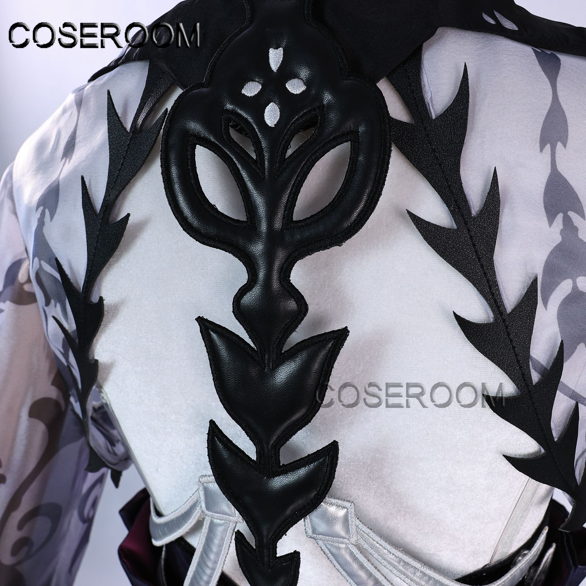 Adults Women Honkai Star Rail  - Anime Cosplay Ladies ulasan dan harga