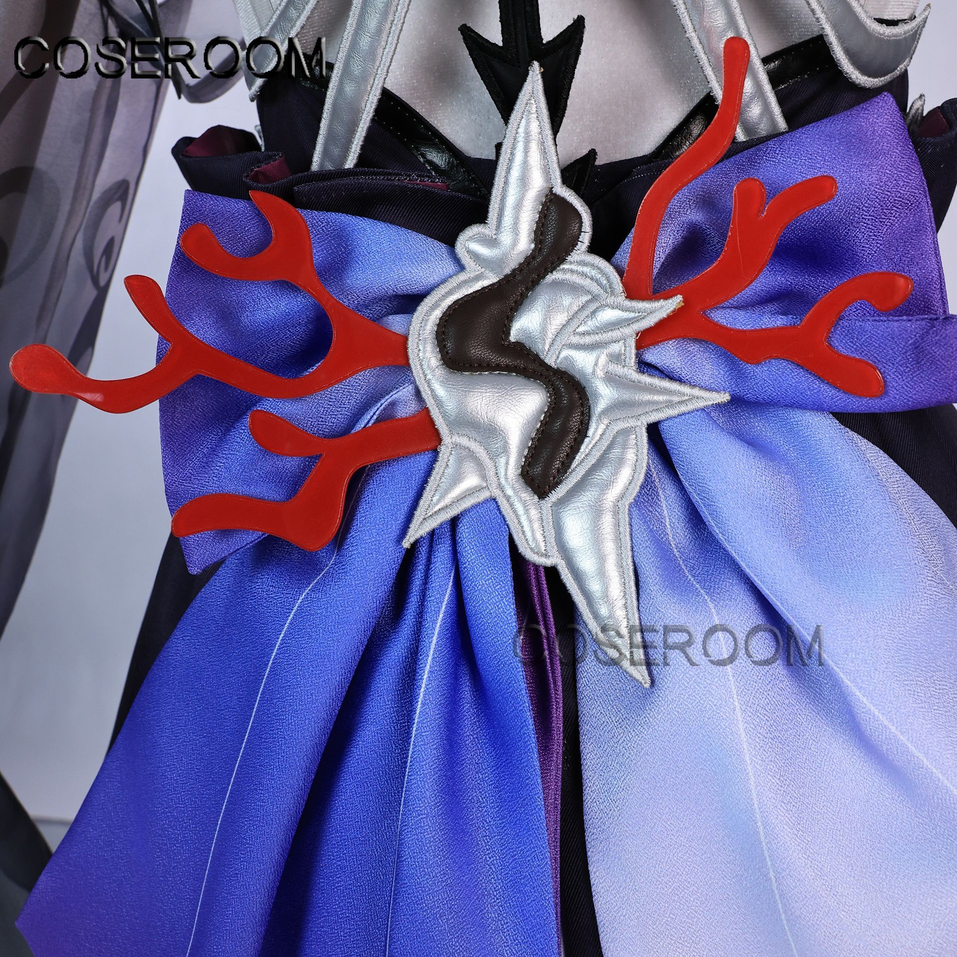 Adults Women Honkai Star Rail  - Anime Cosplay Ladies ulasan dan harga