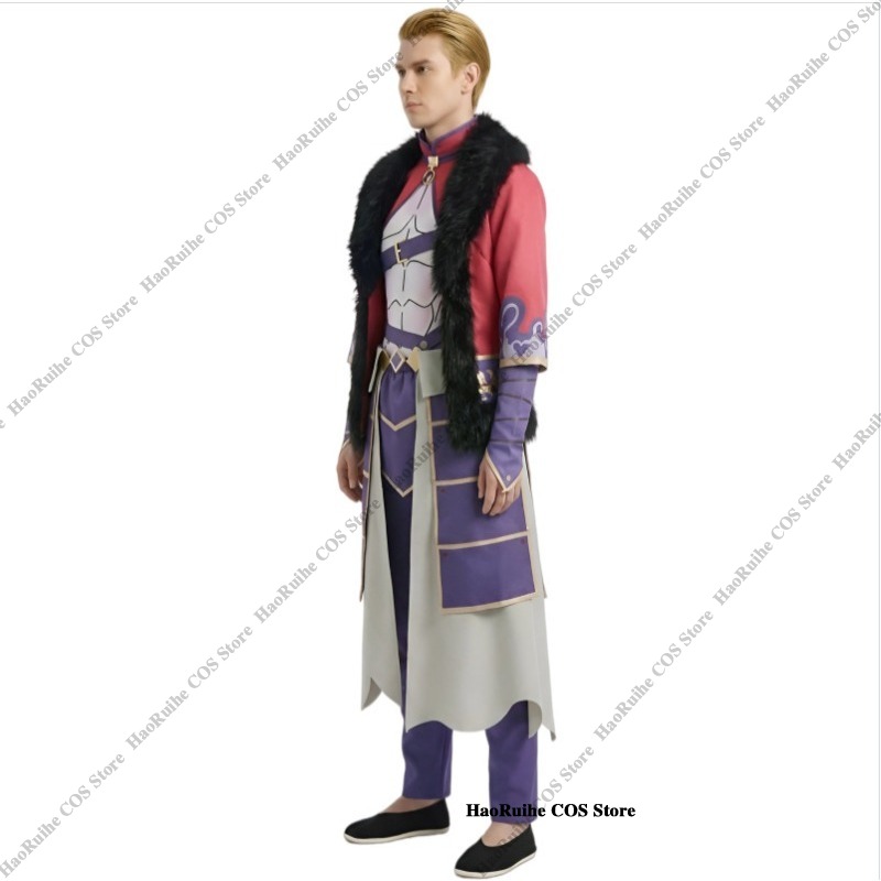 Anime Cosmic Kaguya Hime Mikad - Kids Cosplay Anime ulasan dan harga