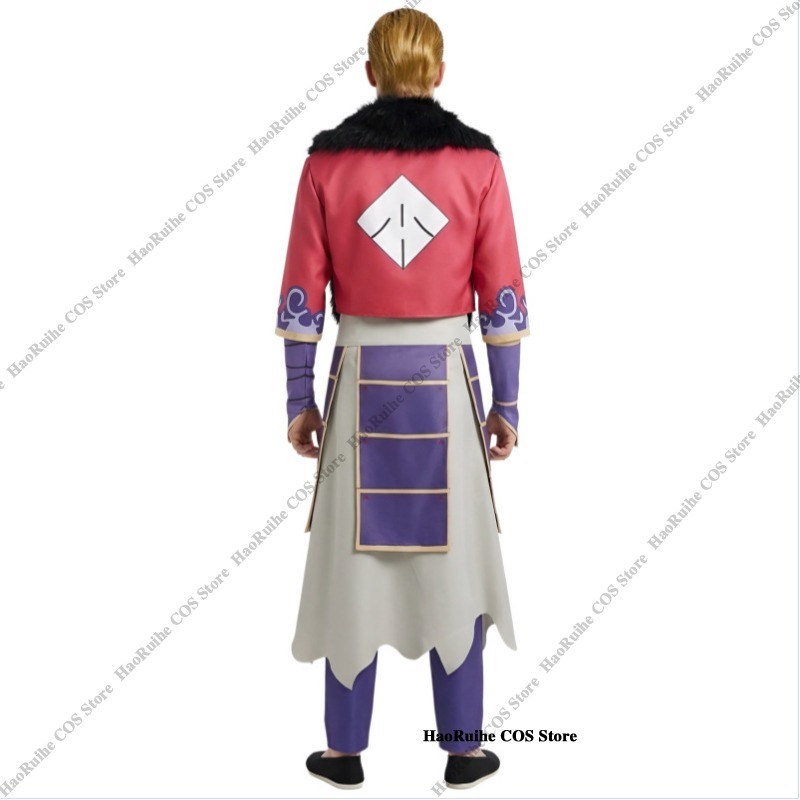 Anime Cosmic Kaguya Hime Mikad - Kids Cosplay Anime ulasan dan harga