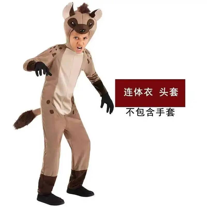 The Halloween Cos Cosplay Chil - Queen Anime Cosplay ulasan dan harga