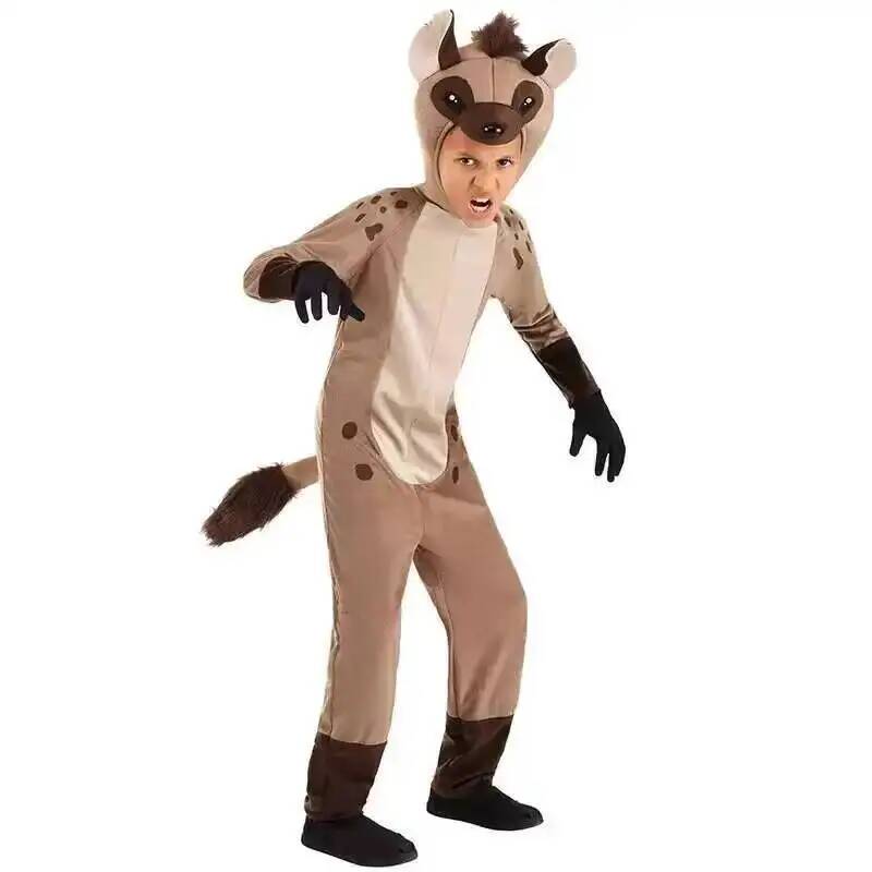 The Halloween Cos Cosplay Chil - Queen Anime Cosplay ulasan dan harga