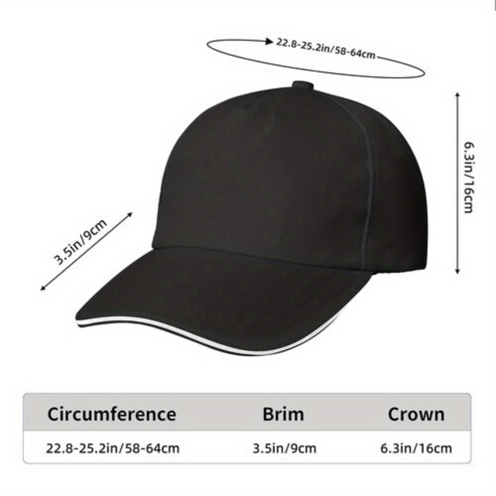 Four Leaf Clover Baseball Cap  - Black Clover Grimoire ulasan dan harga