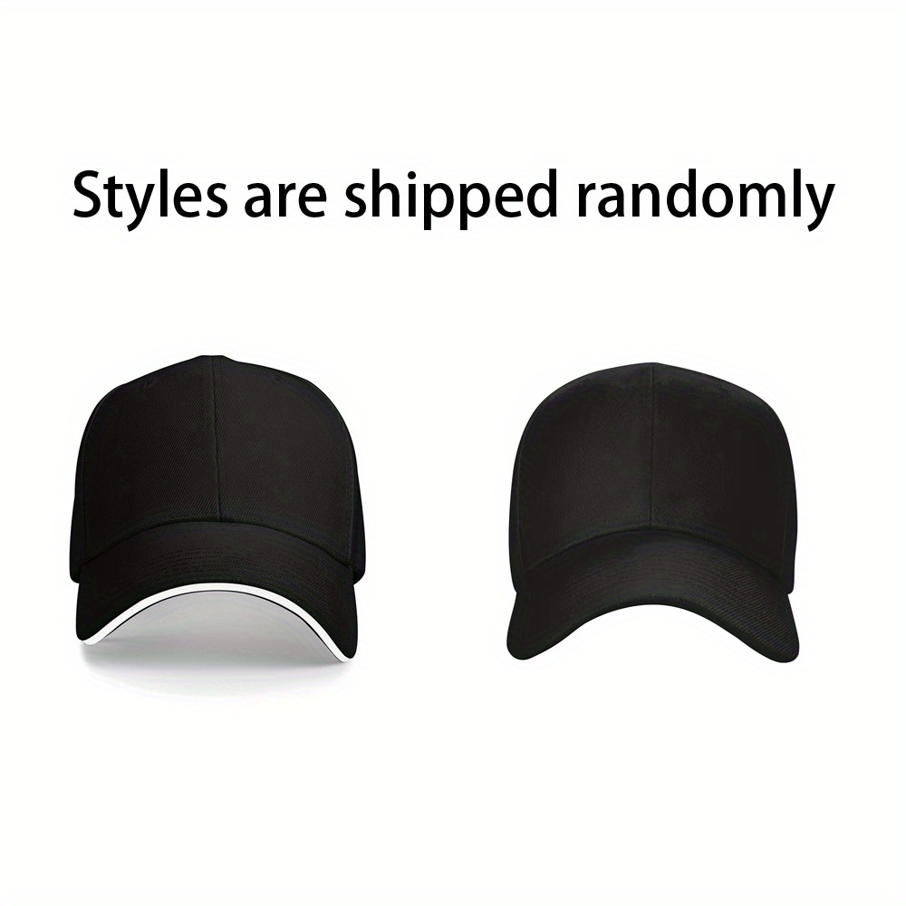 Four Leaf Clover Baseball Cap  - Black Clover Grimoire ulasan dan harga