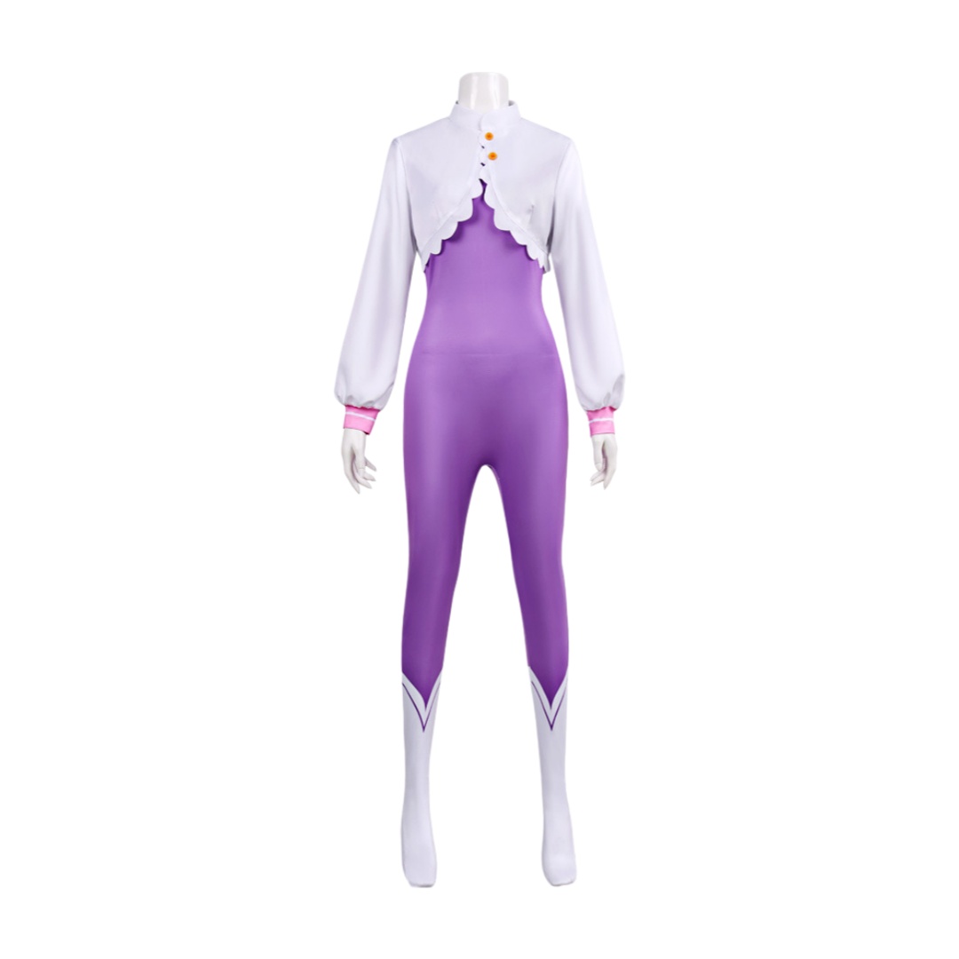 Re:Zero Starting Life in Anoth - Re Zero Rem Wig ulasan dan harga