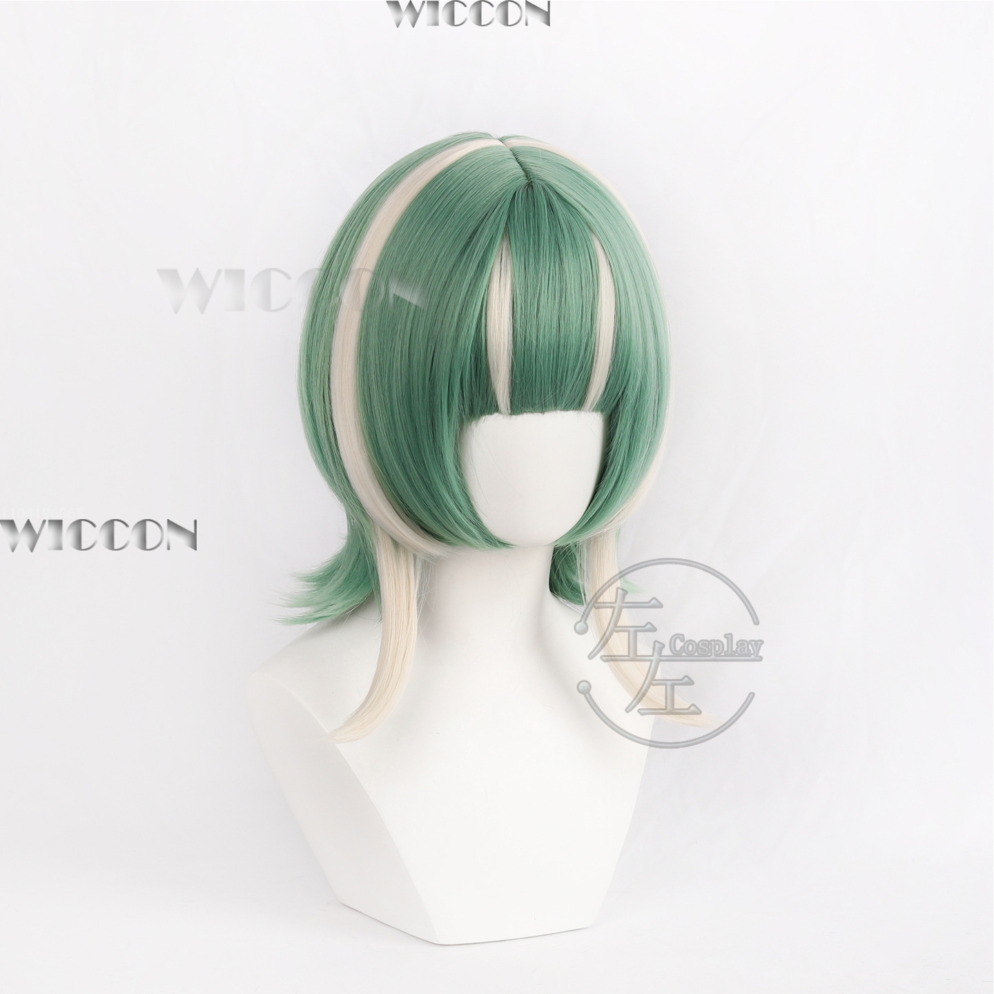 Guita Hebby Anime GACHIAKUTA C - Cosplay Anime Expo ulasan dan harga