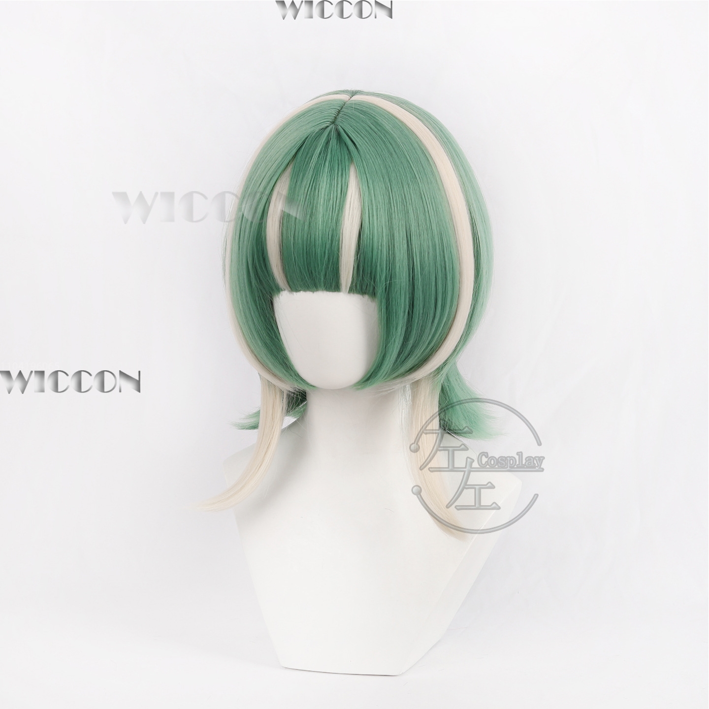 Guita Hebby Anime GACHIAKUTA C - Cosplay Anime Expo ulasan dan harga