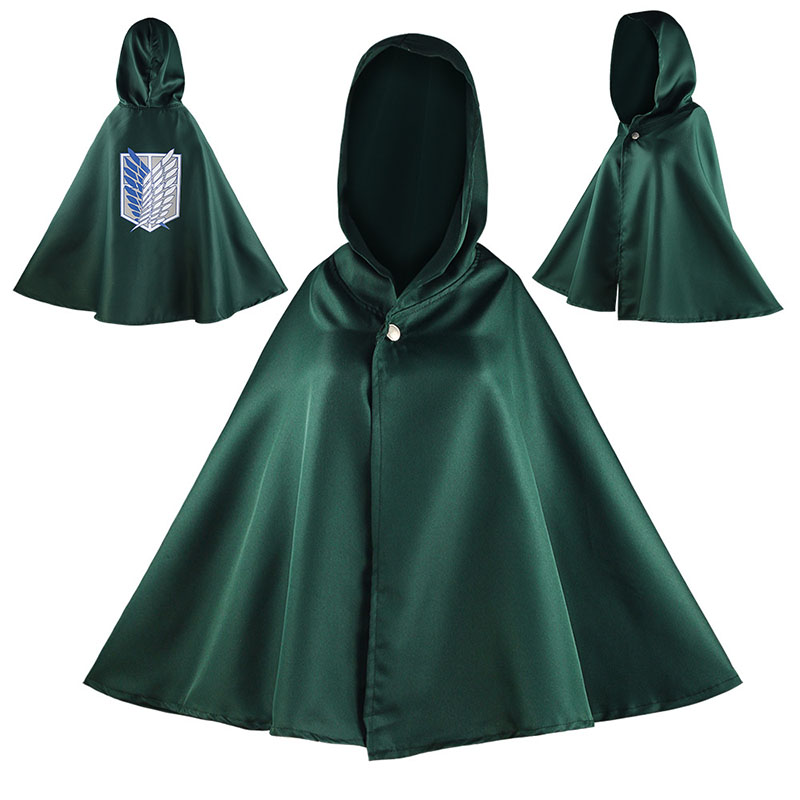 Cosplay Anime Levi Ackerman Mi - Anime Cosplay Kakegurui ulasan dan harga