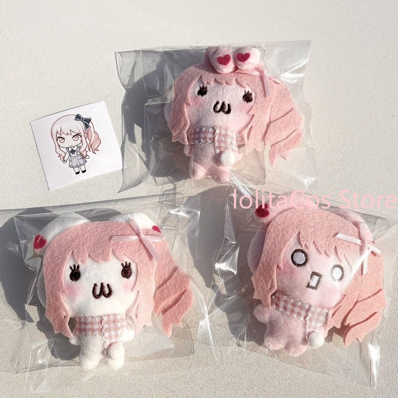 Anime PJSK Project Sekai Mizuk - Anime Cosplay Cute ulasan dan harga