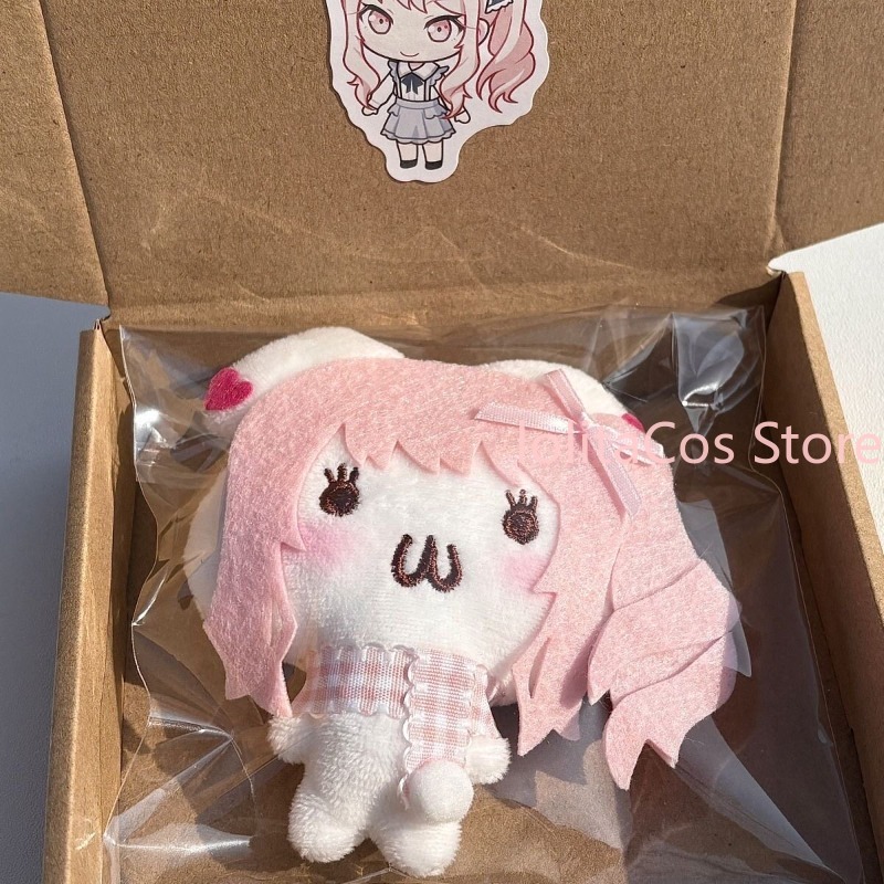 Anime PJSK Project Sekai Mizuk - Anime Cosplay Cute ulasan dan harga