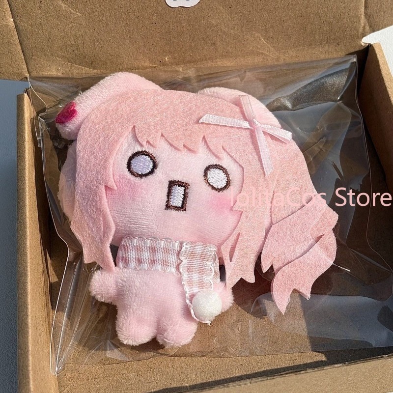 Anime PJSK Project Sekai Mizuk - Anime Cosplay Cute ulasan dan harga