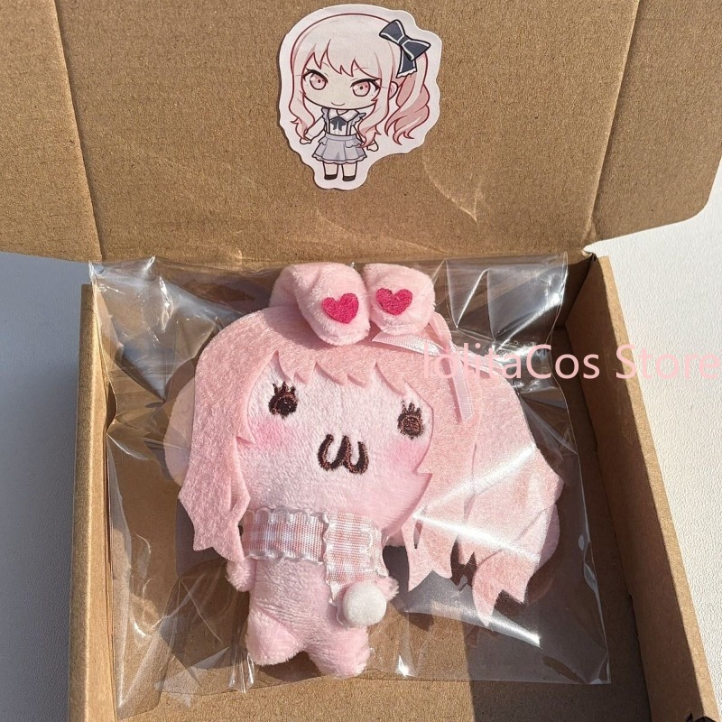 Anime PJSK Project Sekai Mizuk - Anime Cosplay Cute ulasan dan harga