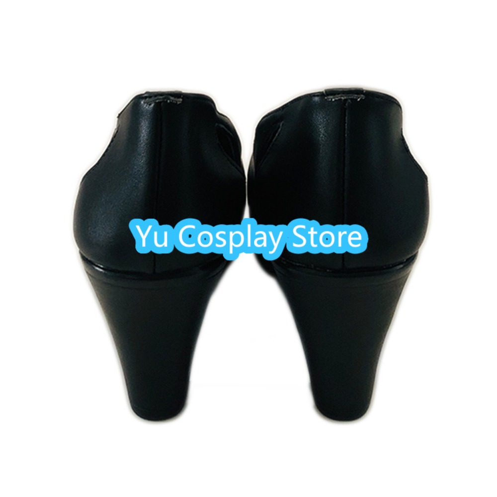 Yu Cosplay Store Game Role Pla - Cosplay Anime Expo ulasan dan harga