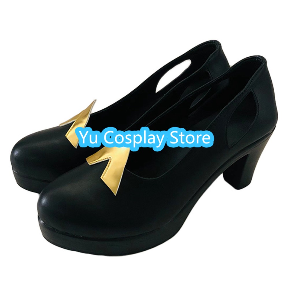Yu Cosplay Store Game Role Pla - Cosplay Anime Expo ulasan dan harga