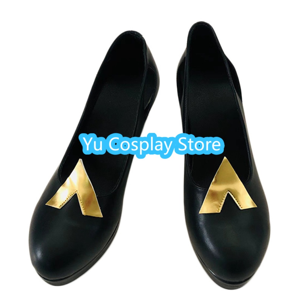 Yu Cosplay Store Game Role Pla - Cosplay Anime Expo ulasan dan harga