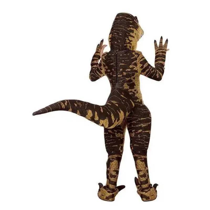 Halloween Costume Cosplay Masc - Kids Cosplay Anime ulasan dan harga