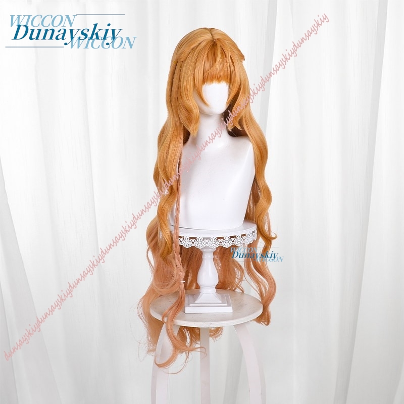 Hinagiku Hanaba Cosplay costum - Anime Cosplay Outfits Female ulasan dan harga