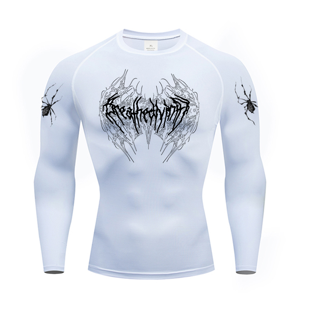 New Fashionable Printed Men's  - Black Clover Grimoire ulasan dan harga