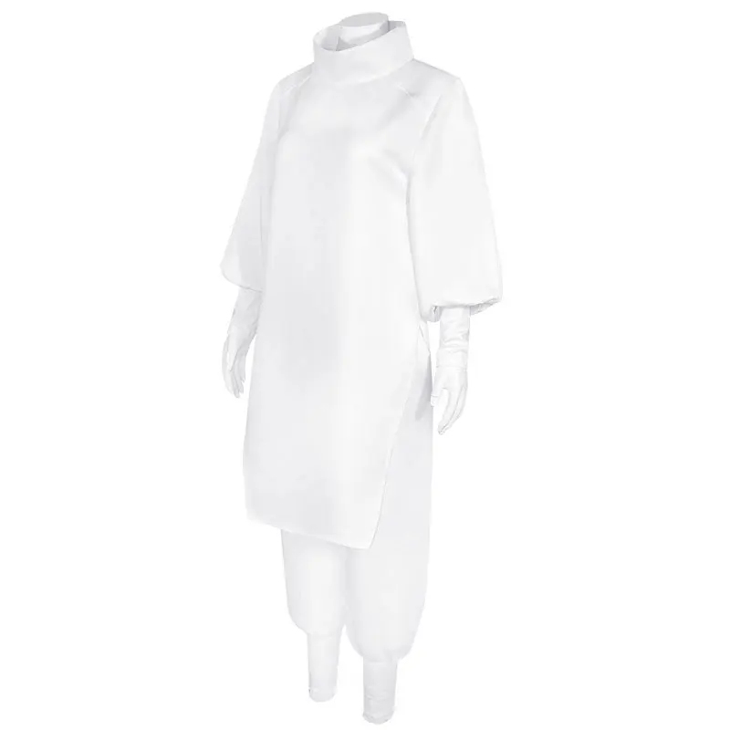 354552.Anime Jujutsu JJK Manga - Cosplay Anime Jjk ulasan dan harga