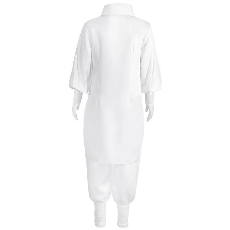 354552.Anime Jujutsu JJK Manga - Cosplay Anime Jjk ulasan dan harga