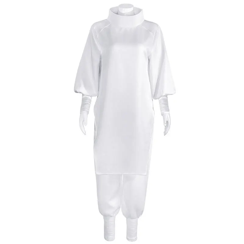354552.Anime Jujutsu JJK Manga - Cosplay Anime Jjk ulasan dan harga