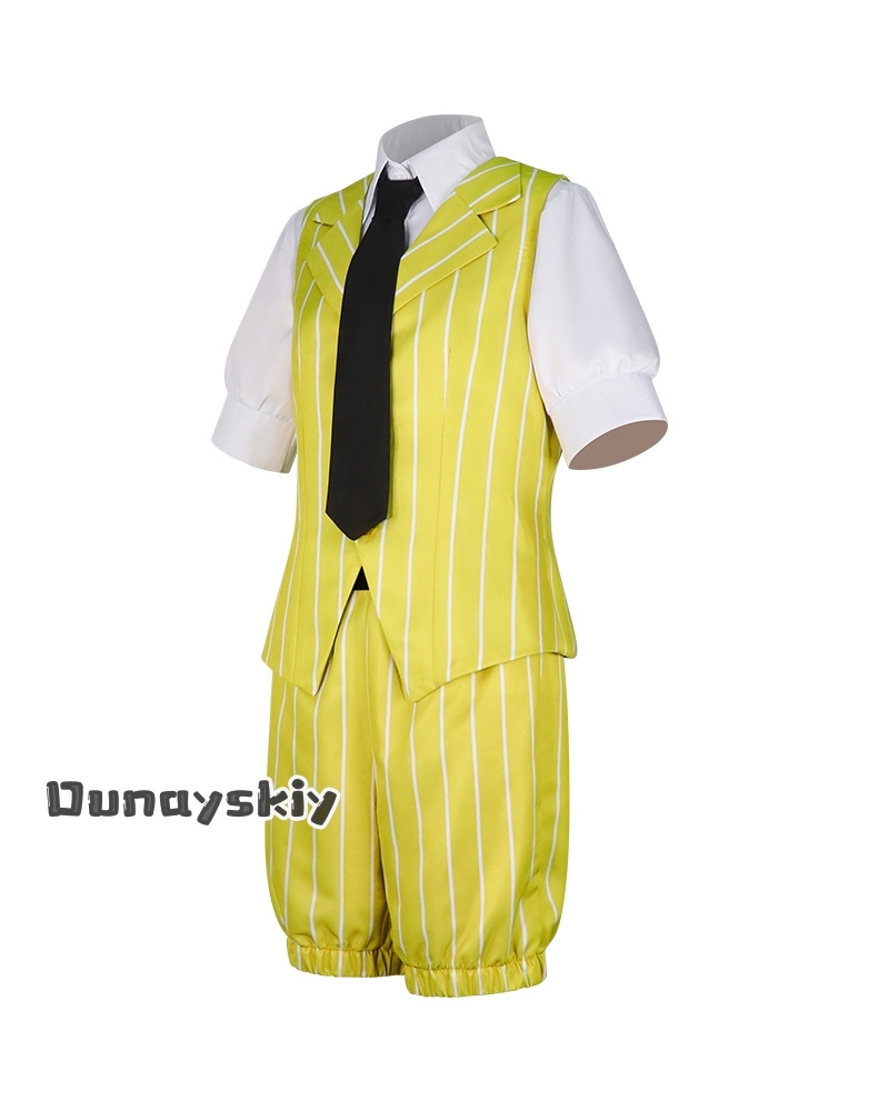 aBDSS*/Virtual Idol Cosplay Co - Anime Cosplay Outfits Female ulasan dan harga