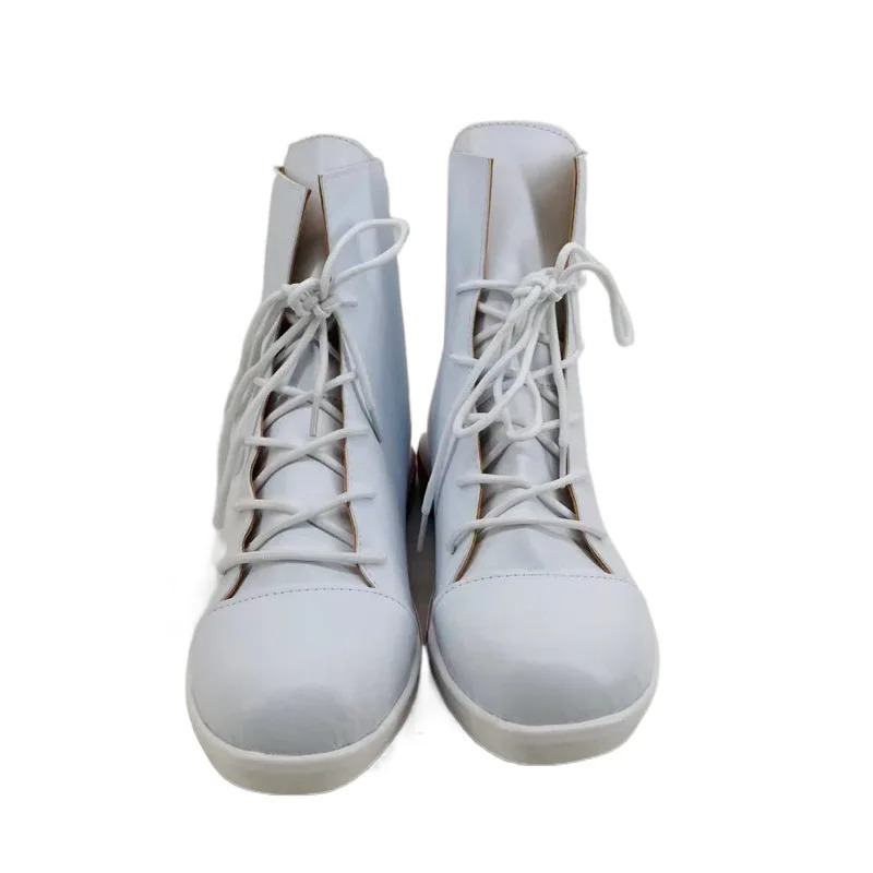 Okkotsu Yuta Shoes Cosplay Ani - Cosplay Anime Jjk ulasan dan harga