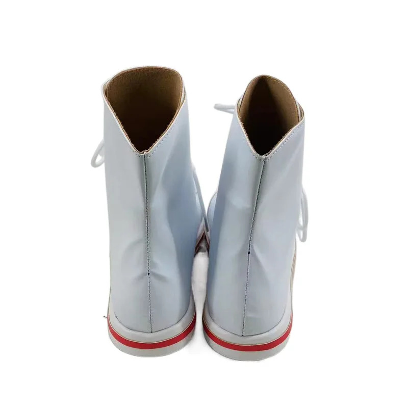 Okkotsu Yuta Shoes Cosplay Ani - Cosplay Anime Jjk ulasan dan harga