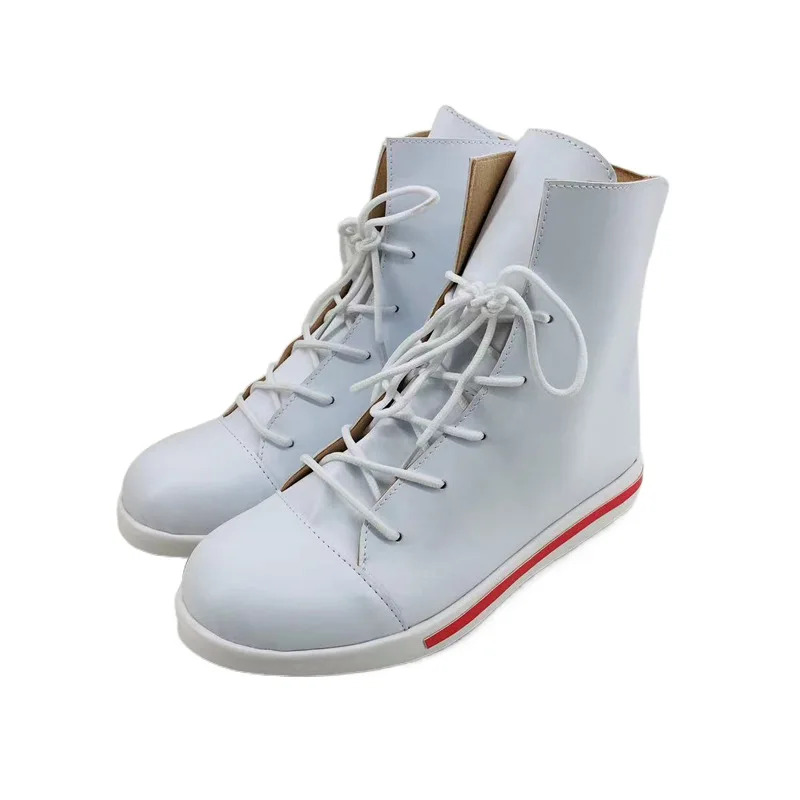 Okkotsu Yuta Shoes Cosplay Ani - Cosplay Anime Jjk ulasan dan harga