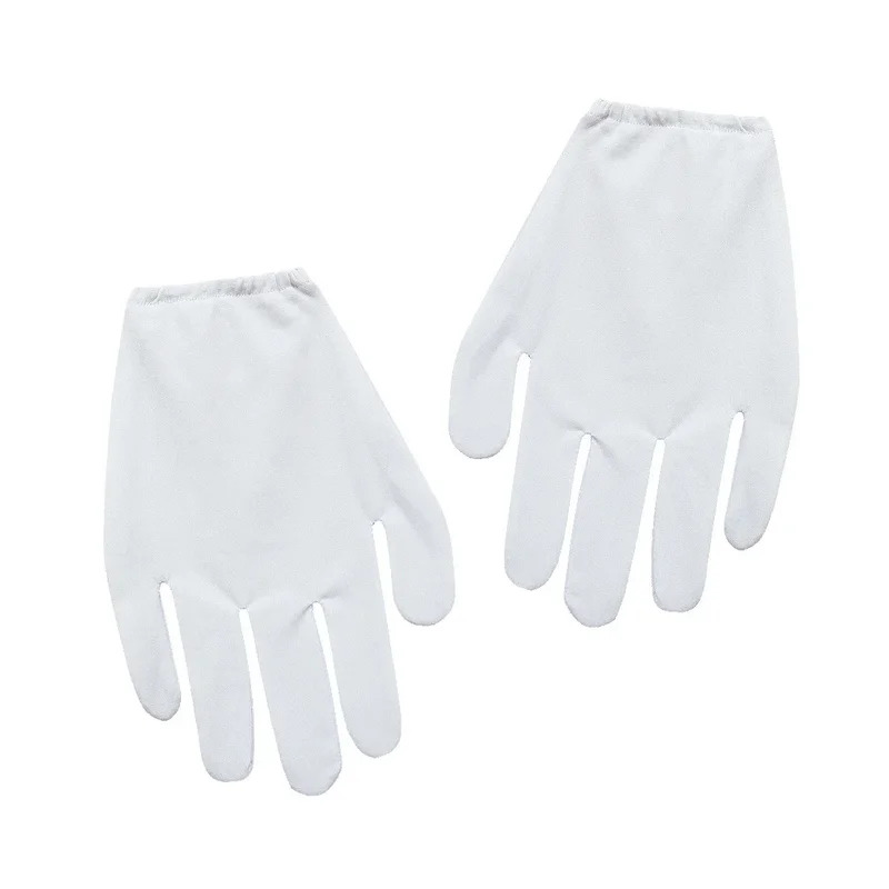 2025 New Kids Sonic Knuckles A - Kids Cosplay Anime ulasan dan harga
